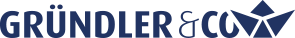 gruendler.co